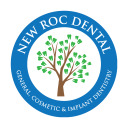 New Roc Dental - General, Cosmetic & Implant Dentistry
